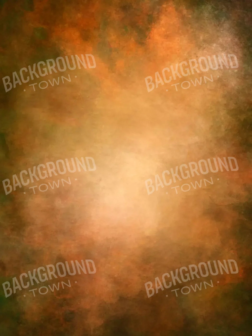 Sea Series Autumn 5X7 Ultracloth ( 60 X 84 Inch ) Backdrop