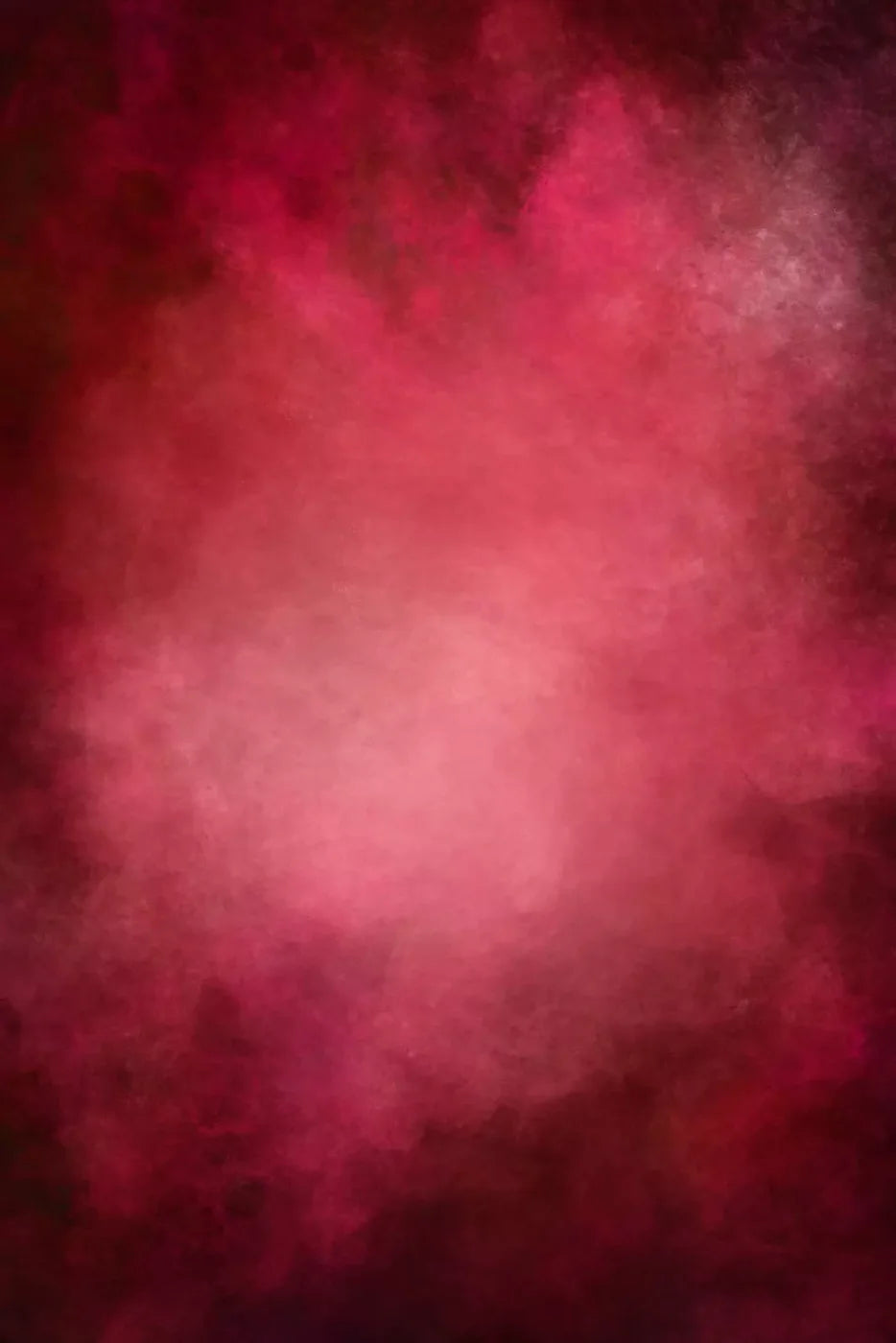 Sea Series Fuchsia 5X8 Ultracloth ( 60 X 96 Inch ) Backdrop