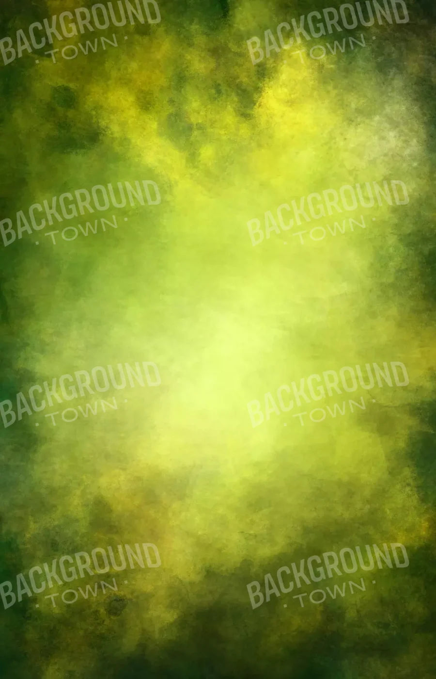 Sea Series Grass 8X12 Ultracloth ( 96 X 144 Inch ) Backdrop