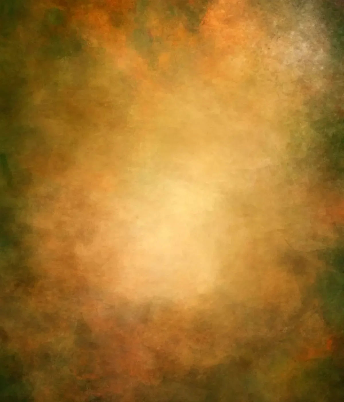 Sea Series Muddy 10X12 Ultracloth ( 120 X 144 Inch ) Backdrop