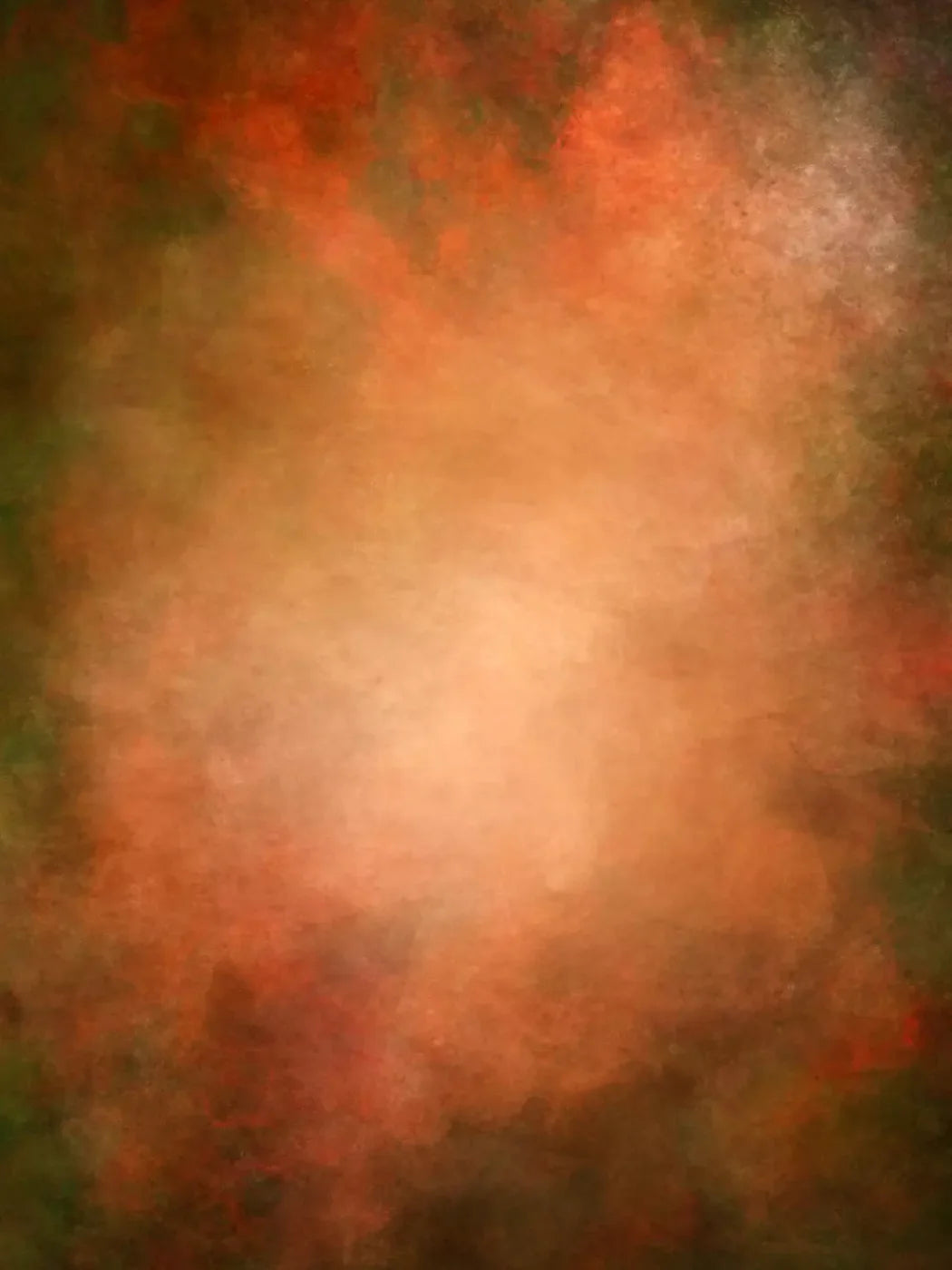 Sea Series Seasonal 5X68 Fleece ( 60 X 80 Inch ) Backdrop