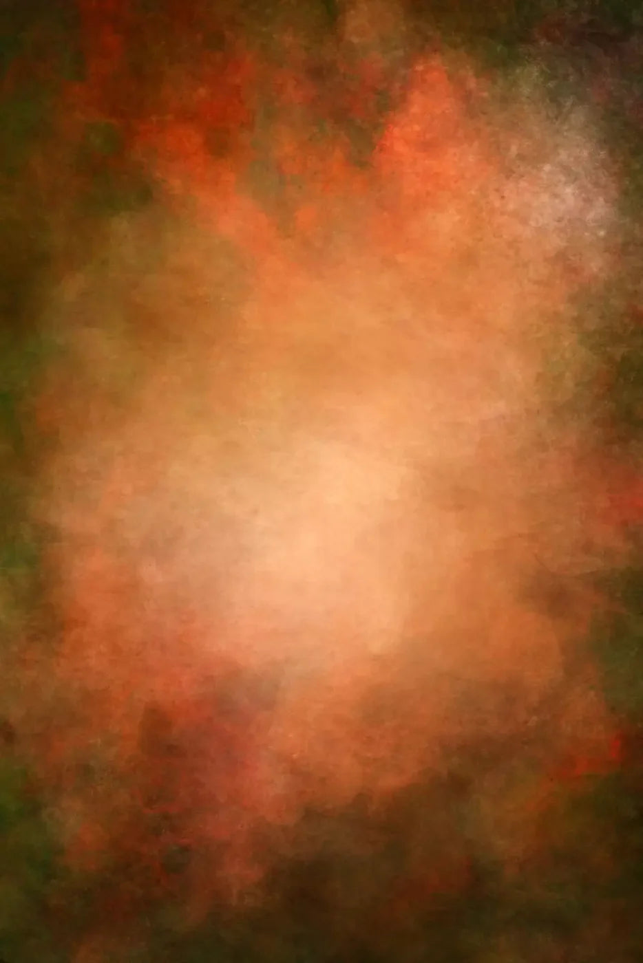 Sea Series Seasonal 5X8 Ultracloth ( 60 X 96 Inch ) Backdrop