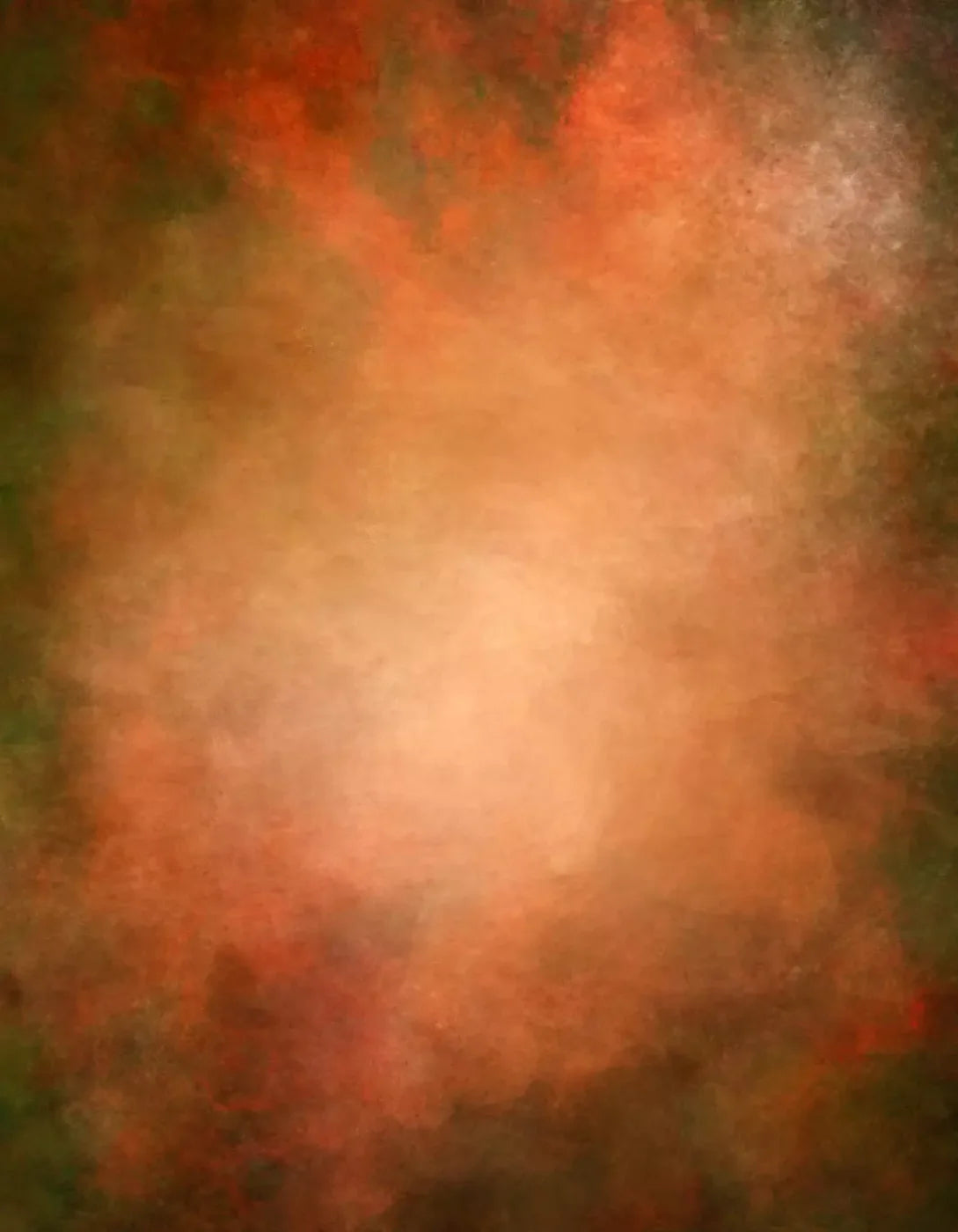 Sea Series Seasonal 6X8 Fleece ( 72 X 96 Inch ) Backdrop