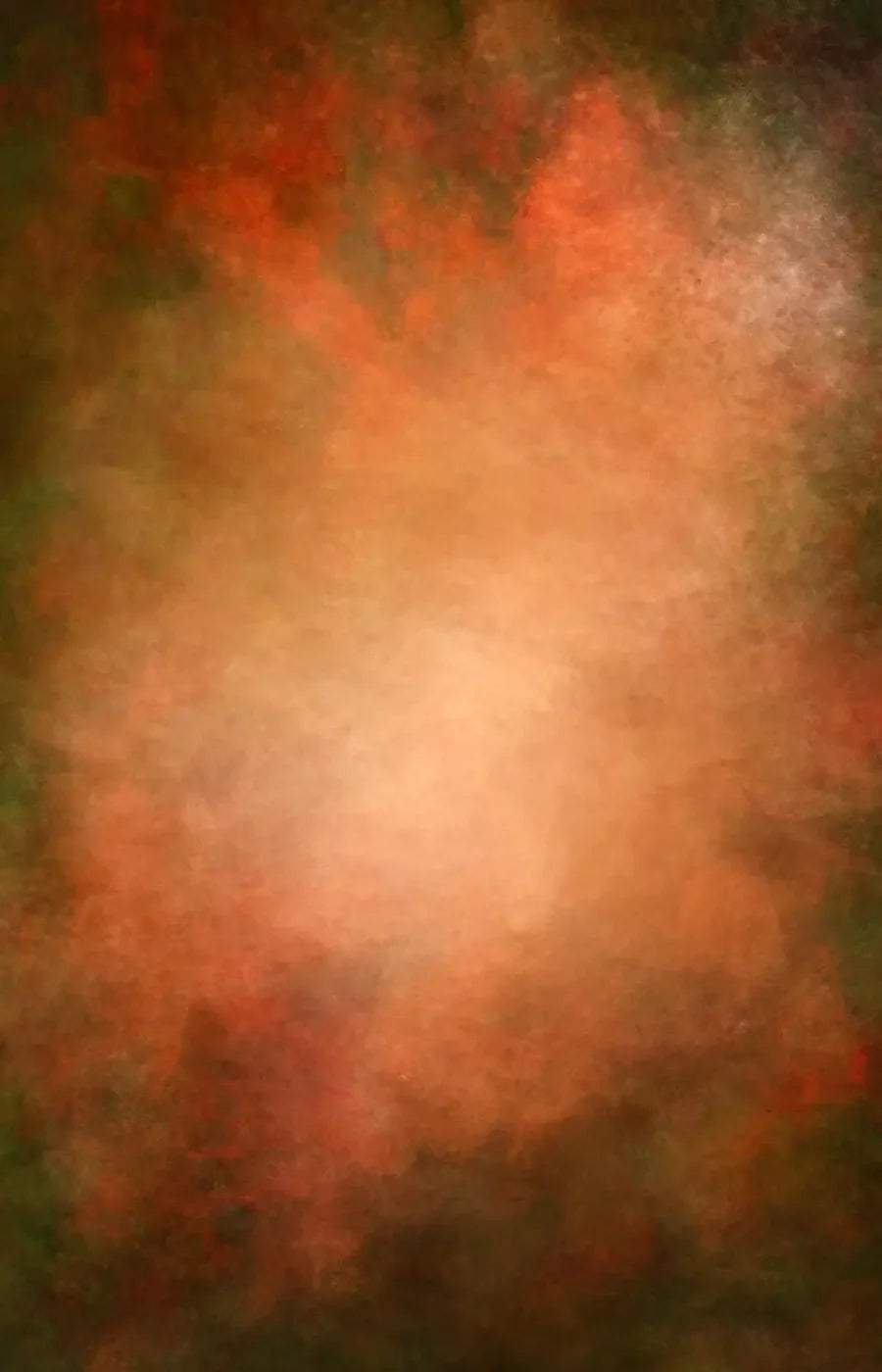 Sea Series Seasonal 8X12 Ultracloth ( 96 X 144 Inch ) Backdrop