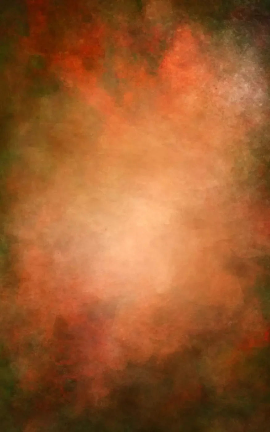 Sea Series Seasonal 9X14 Ultracloth ( 108 X 168 Inch ) Backdrop