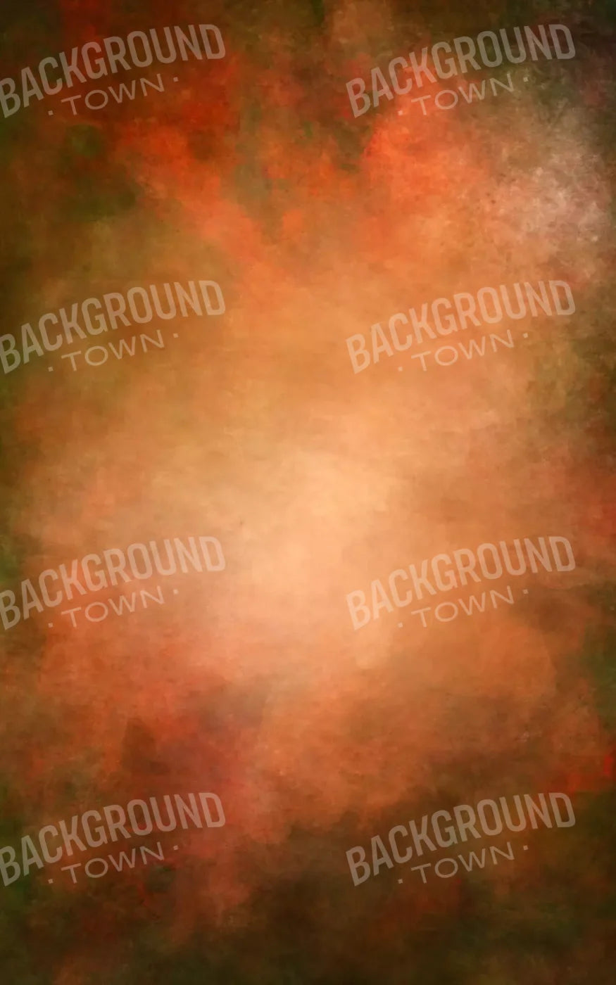 Sea Series Seasonal 9X14 Ultracloth ( 108 X 168 Inch ) Backdrop