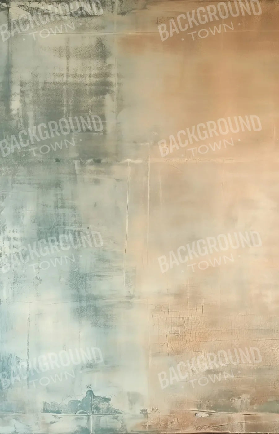 Seabreeze Clay 9’x14’ UltraCloth (108 x 168 inch) Backdrop