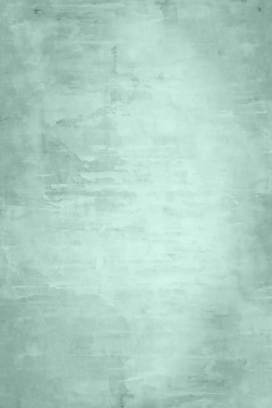 Seafoam Light 5X8 Ultracloth ( 60 X 96 Inch ) Backdrop