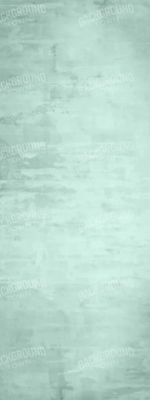 Seafoam Light 8X20 Ultracloth ( 96 X 240 Inch ) Backdrop