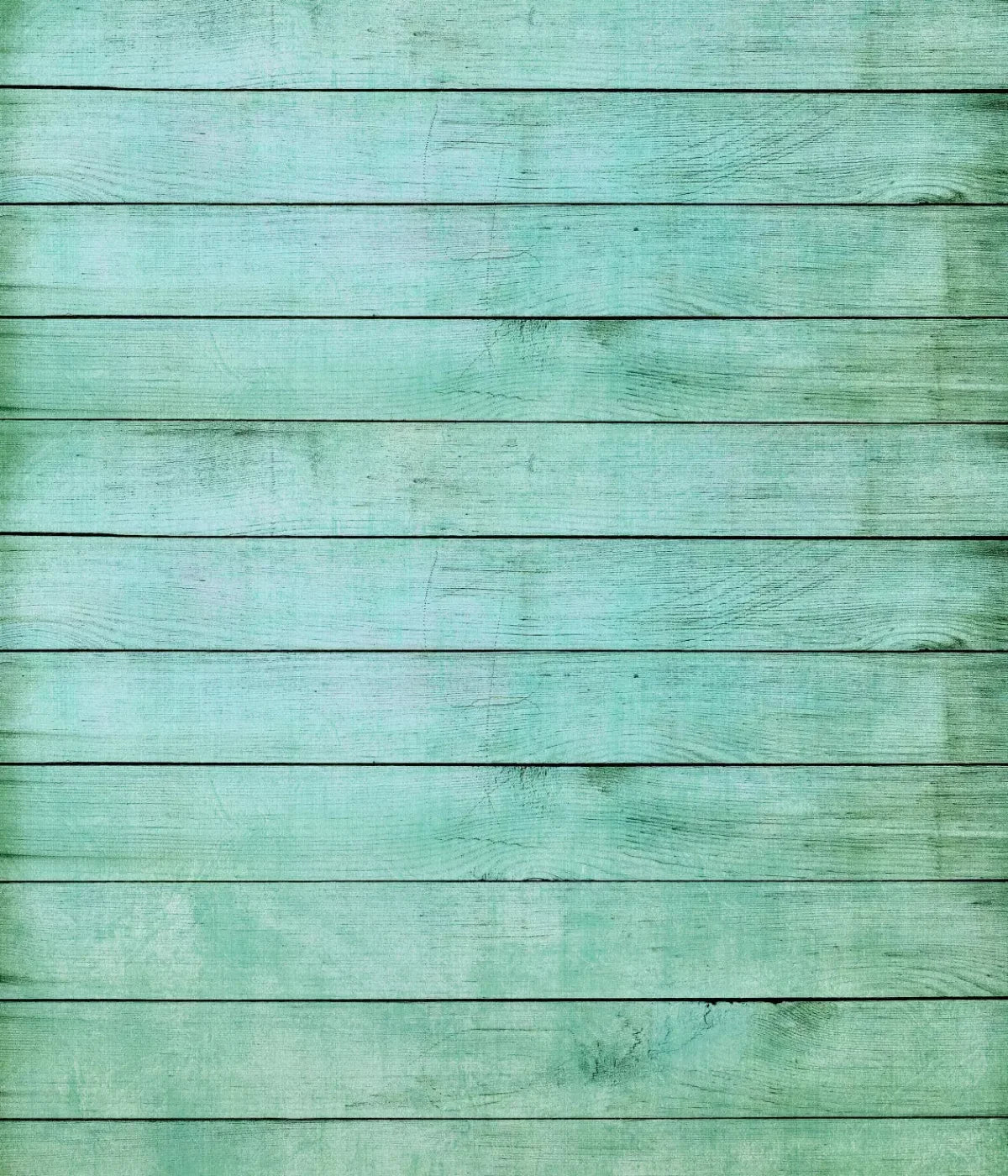 Seascape 10X12 Ultracloth ( 120 X 144 Inch ) Backdrop