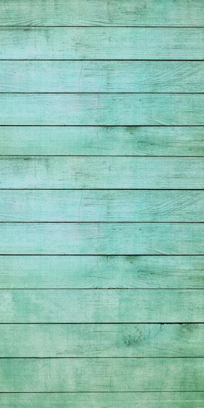 Seascape 10X20 Ultracloth ( 120 X 240 Inch ) Backdrop