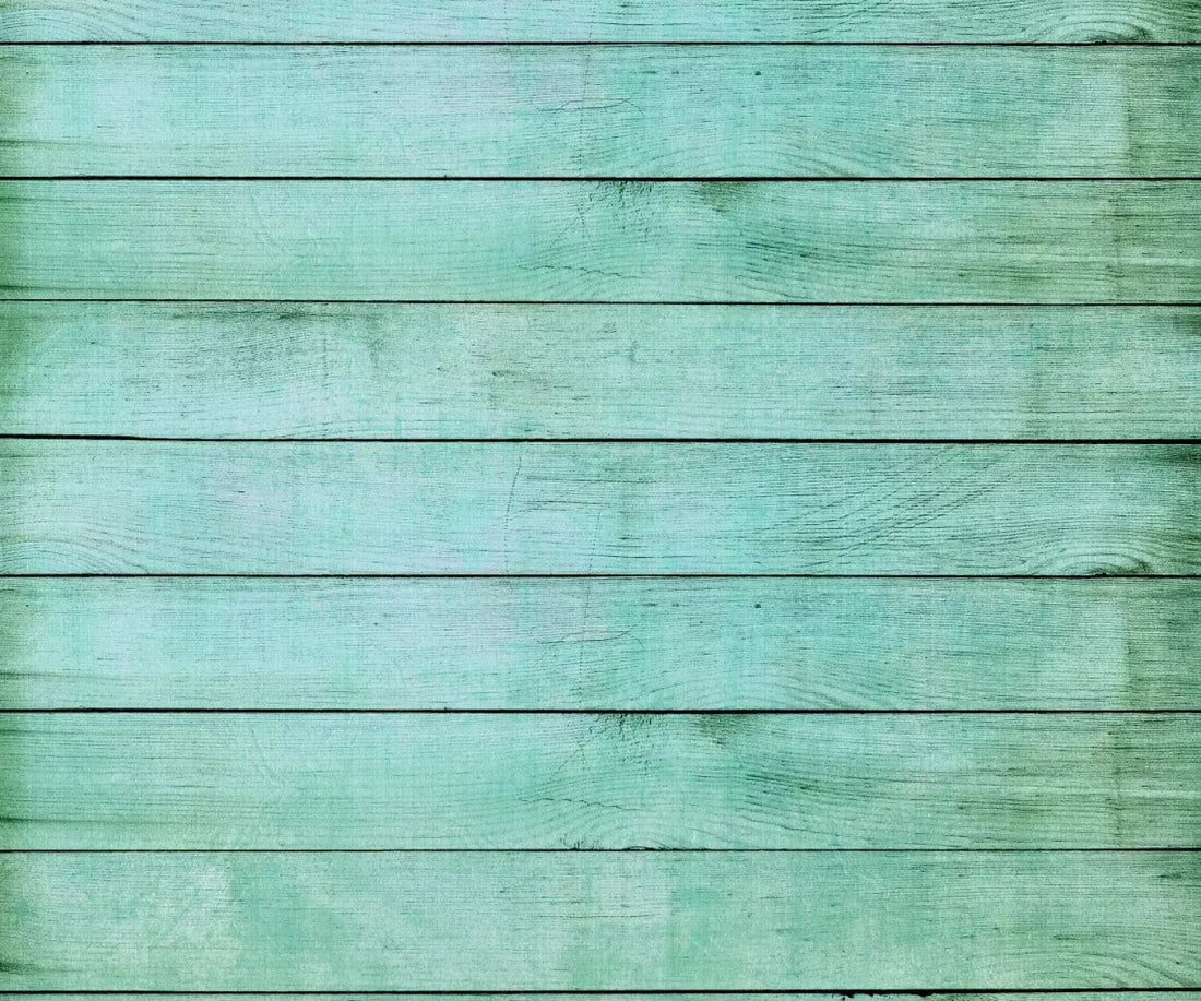 Seascape 5X42 Fleece ( 60 X 50 Inch ) Backdrop