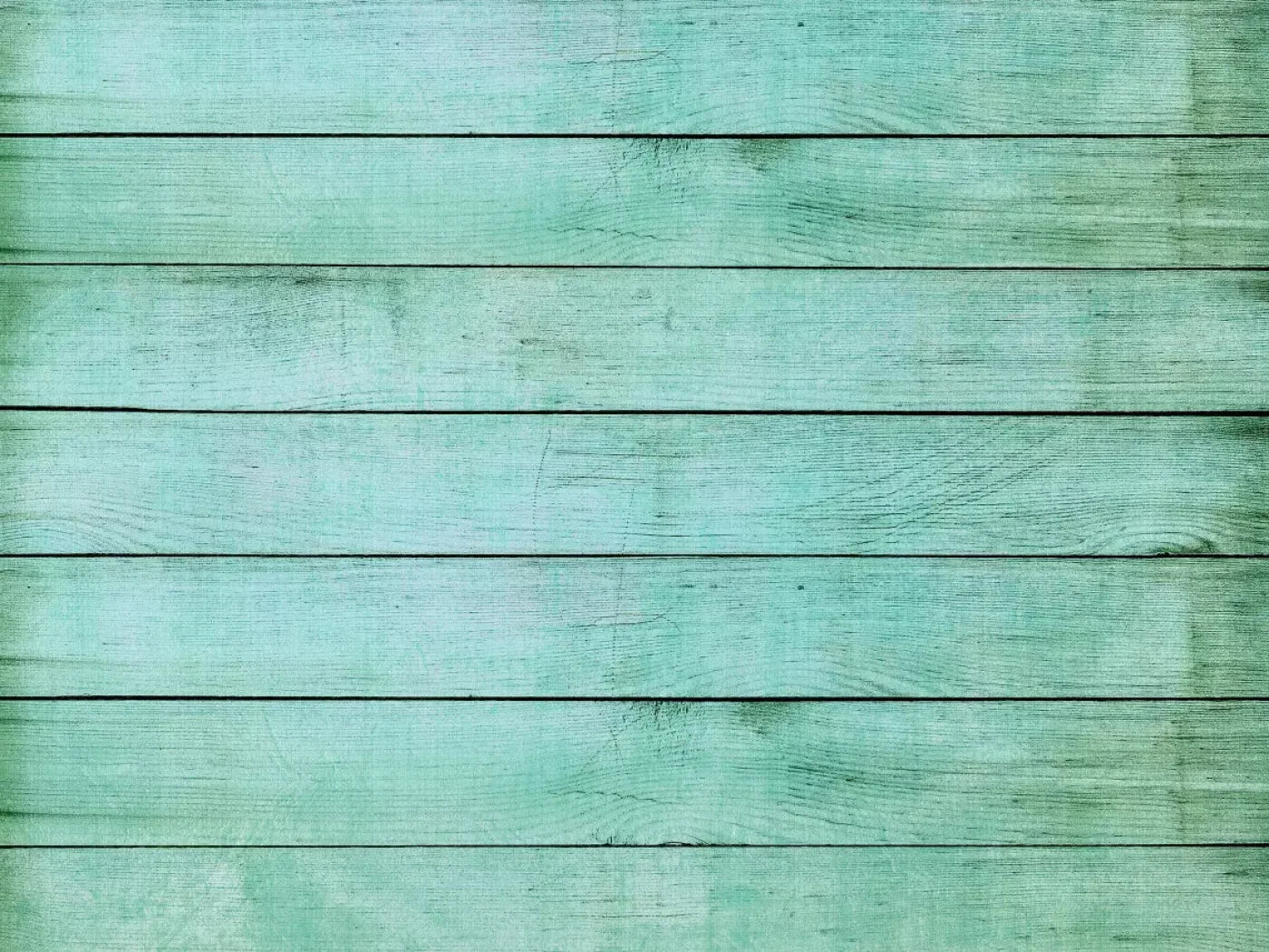 Seascape 68X5 Fleece ( 80 X 60 Inch ) Backdrop