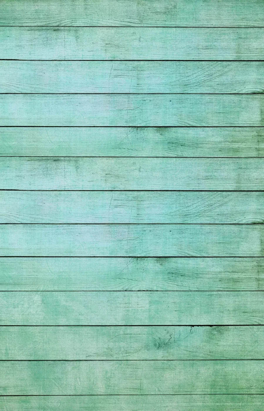 Seascape 8X12 Ultracloth ( 96 X 144 Inch ) Backdrop