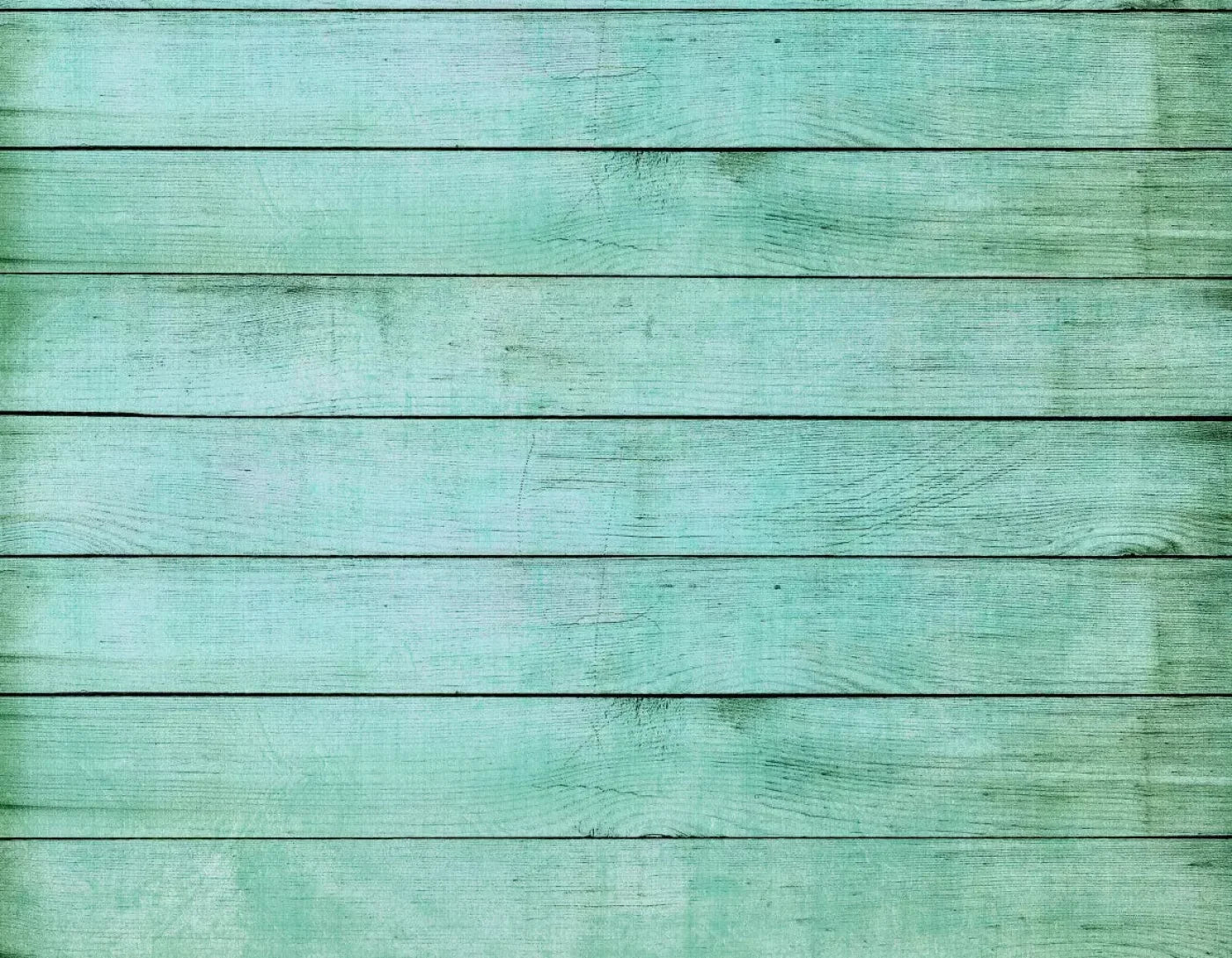 Seascape 8X6 Fleece ( 96 X 72 Inch ) Backdrop