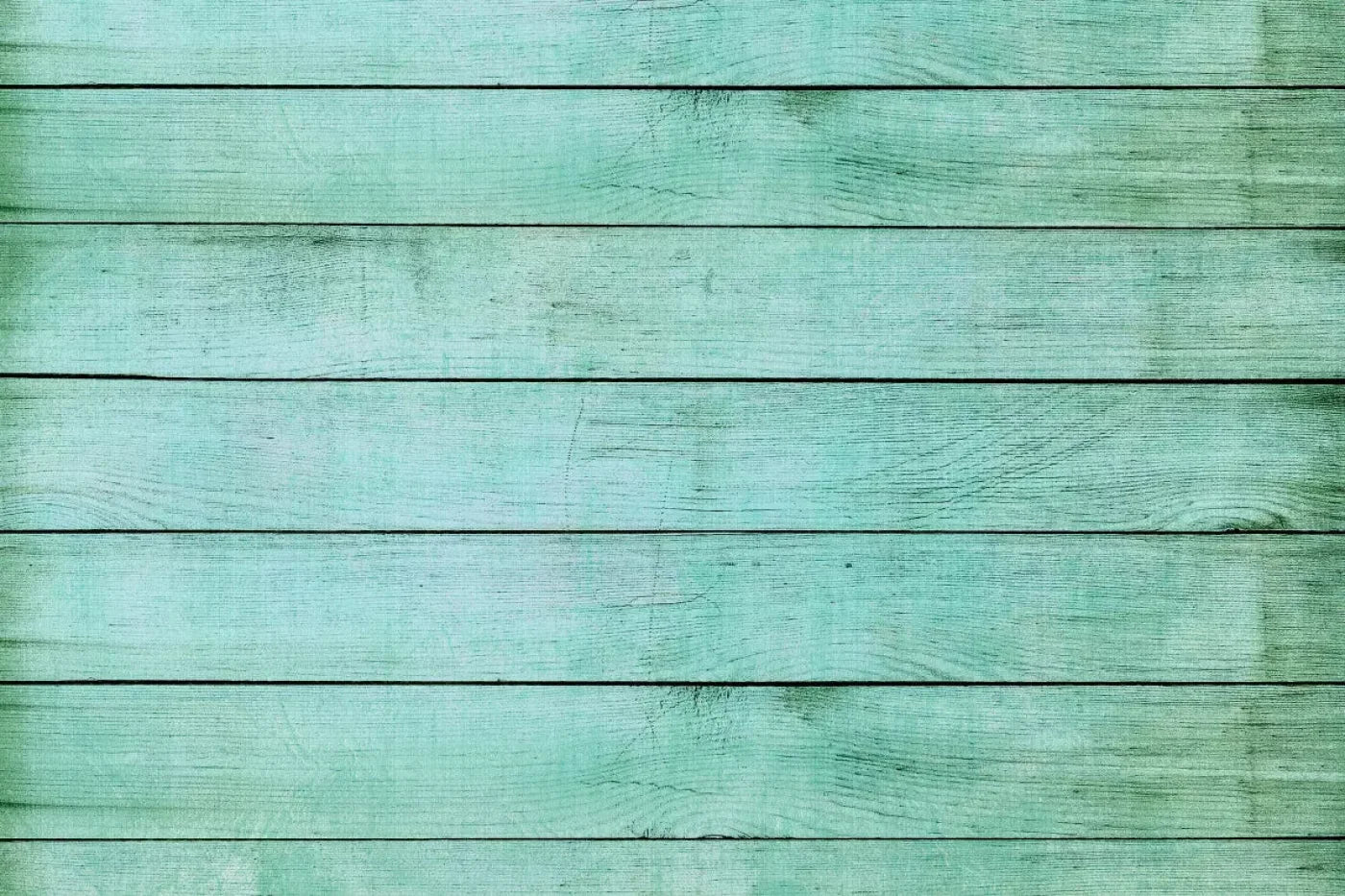 Seascape 5X4 Rubbermat Floor ( 60 X 48 Inch ) Backdrop