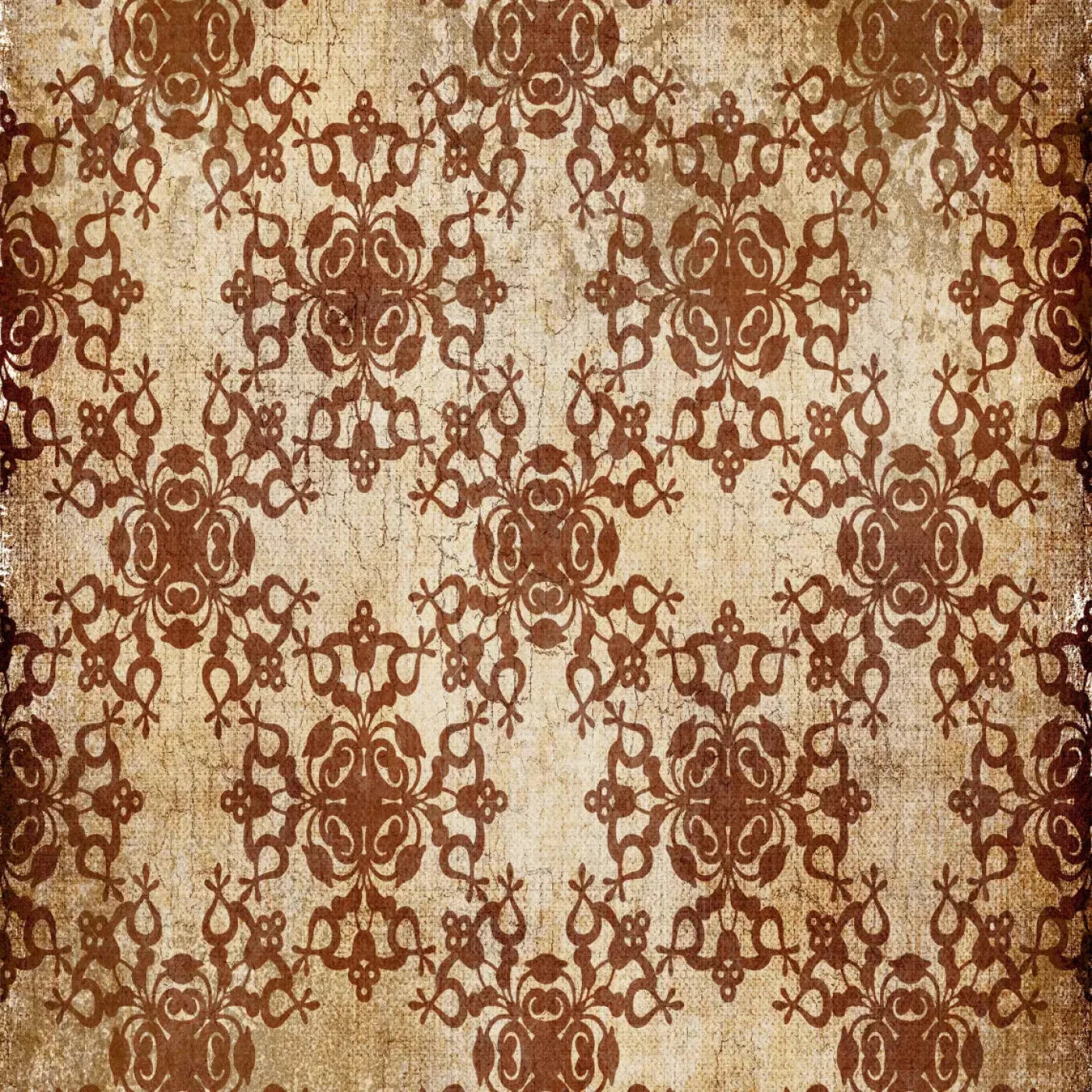 Seasoned Backdrop