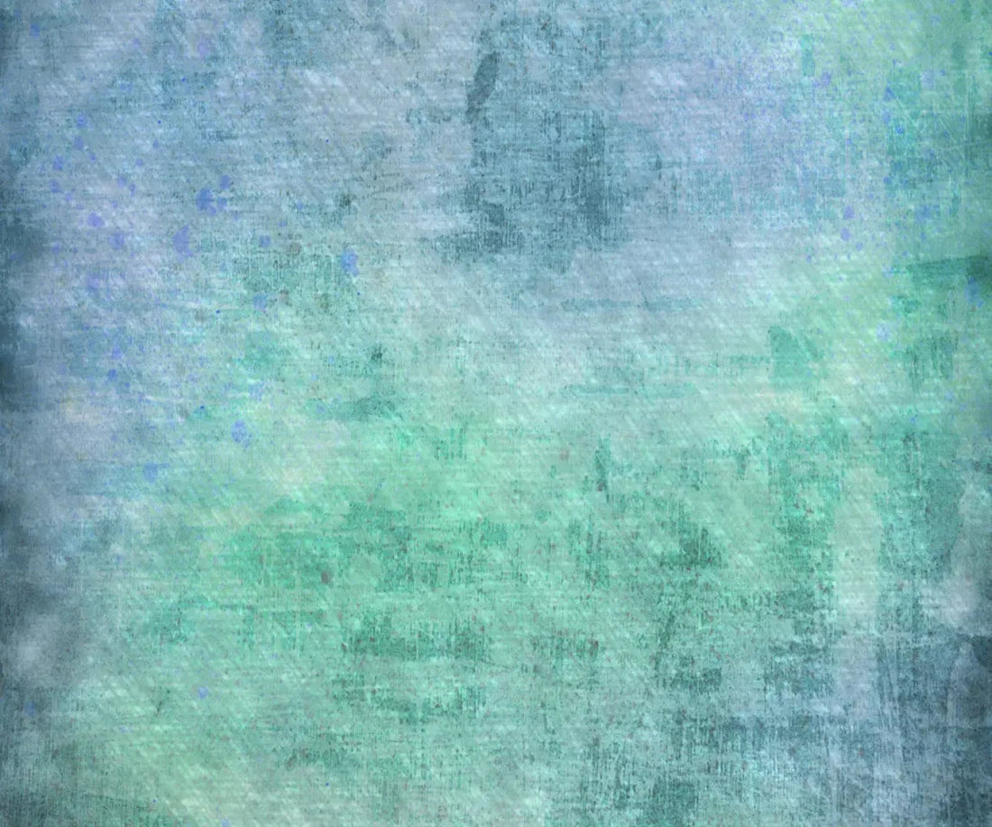 Seaway 5X42 Fleece ( 60 X 50 Inch ) Backdrop