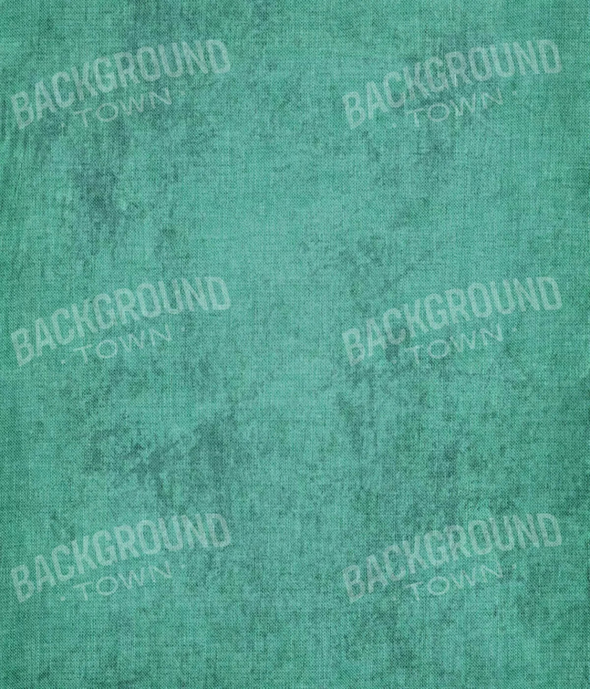 Sebastian 10X12 Ultracloth ( 120 X 144 Inch ) Backdrop