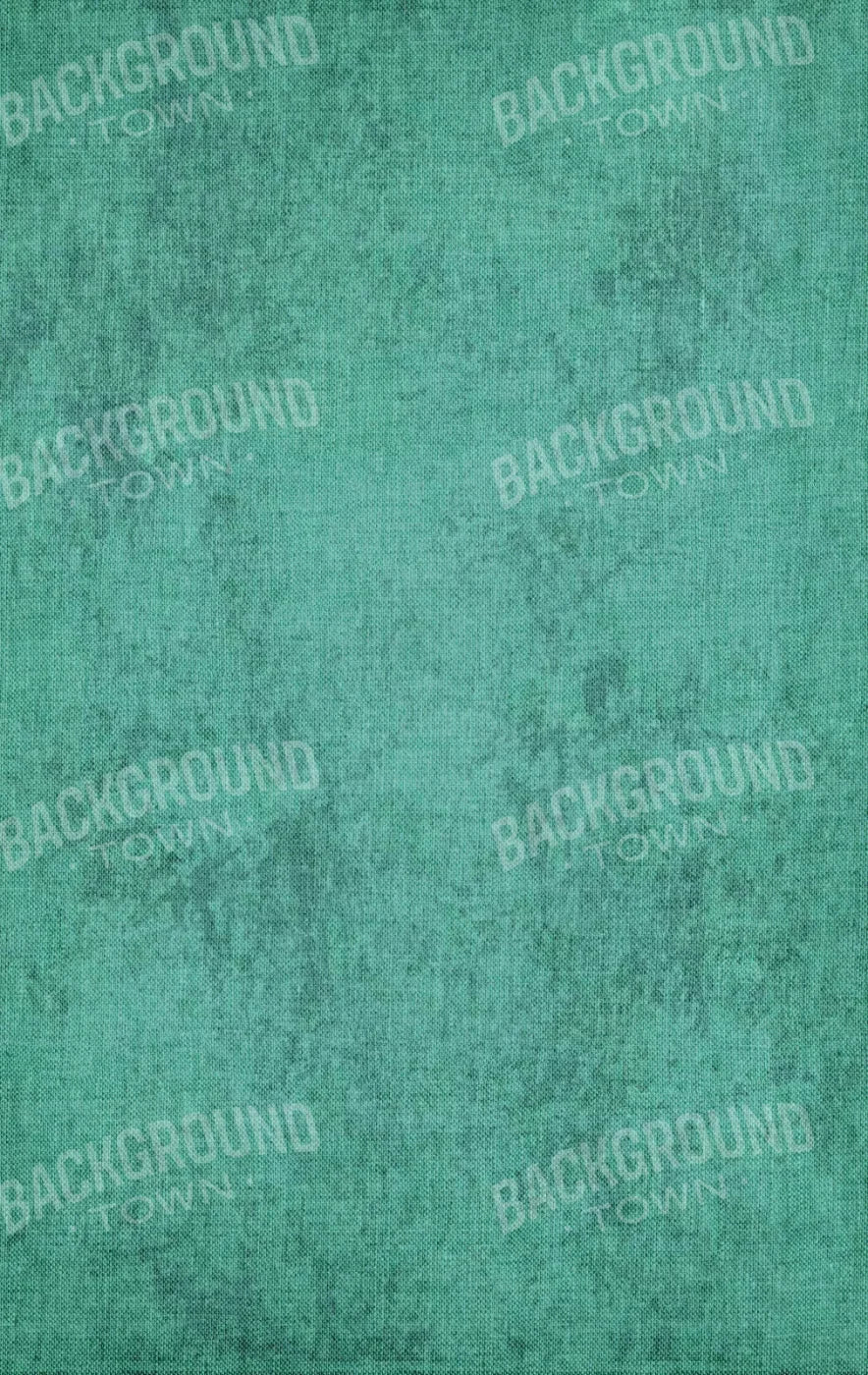 Sebastian 10X16 Ultracloth ( 120 X 192 Inch ) Backdrop