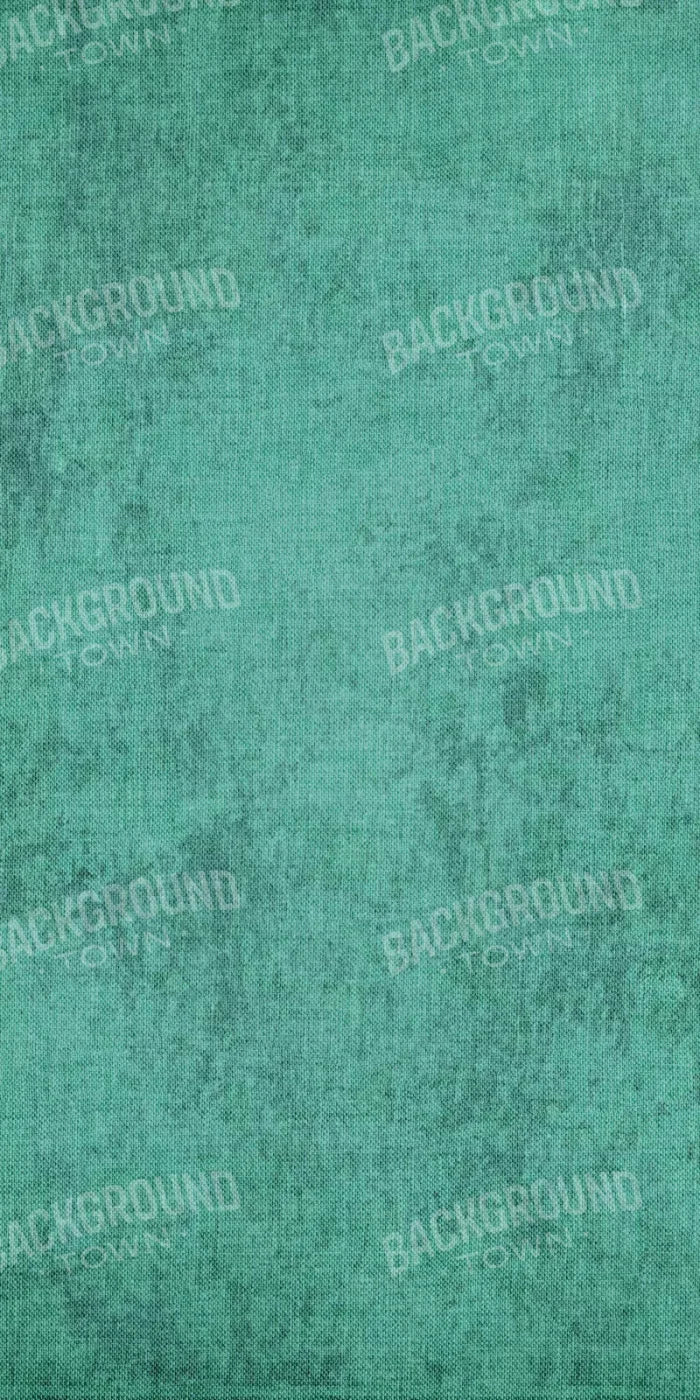 Sebastian 10X20 Ultracloth ( 120 X 240 Inch ) Backdrop