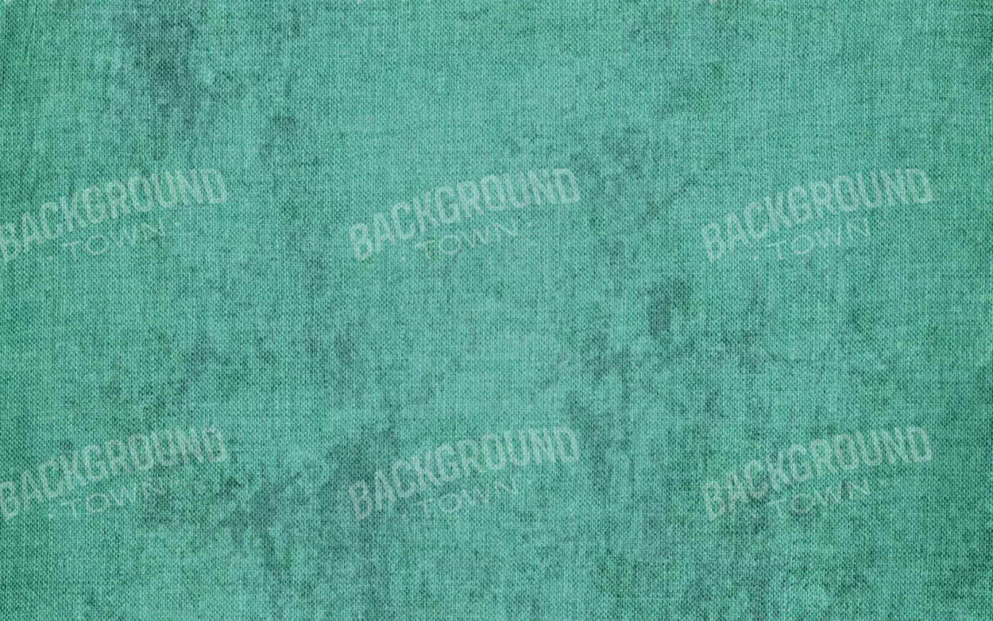 Sebastian 14X9 Ultracloth ( 168 X 108 Inch ) Backdrop