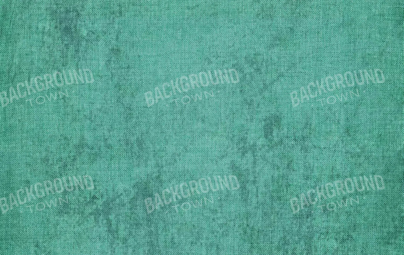 Sebastian 16X10 Ultracloth ( 192 X 120 Inch ) Backdrop