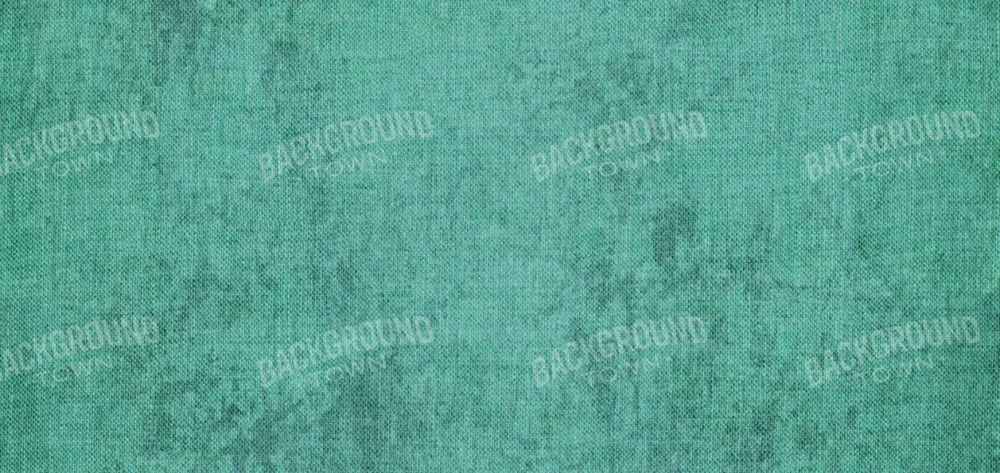 Sebastian 16X8 Ultracloth ( 192 X 96 Inch ) Backdrop