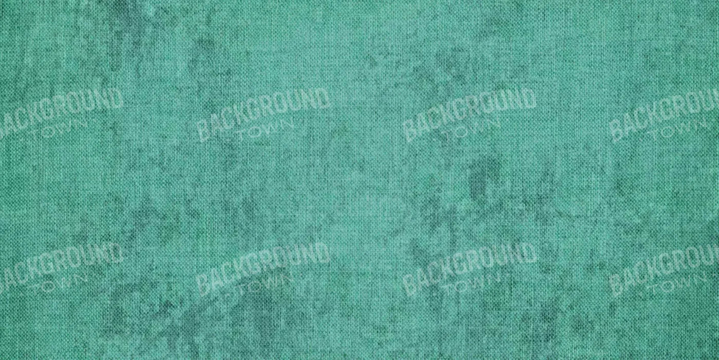 Sebastian 20X10 Ultracloth ( 240 X 120 Inch ) Backdrop