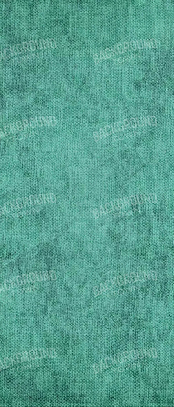 Sebastian 5X12 Ultracloth For Westcott X-Drop ( 60 X 144 Inch ) Backdrop