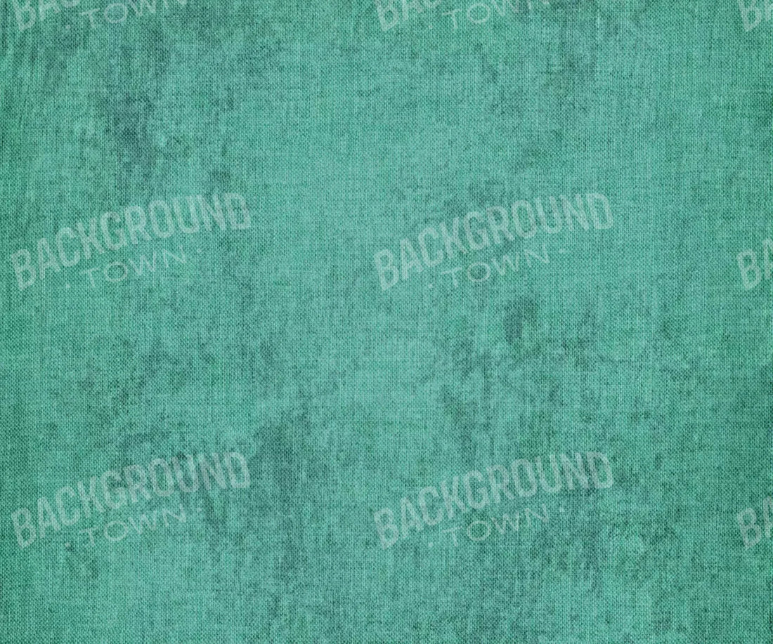 Sebastian 5X42 Fleece ( 60 X 50 Inch ) Backdrop