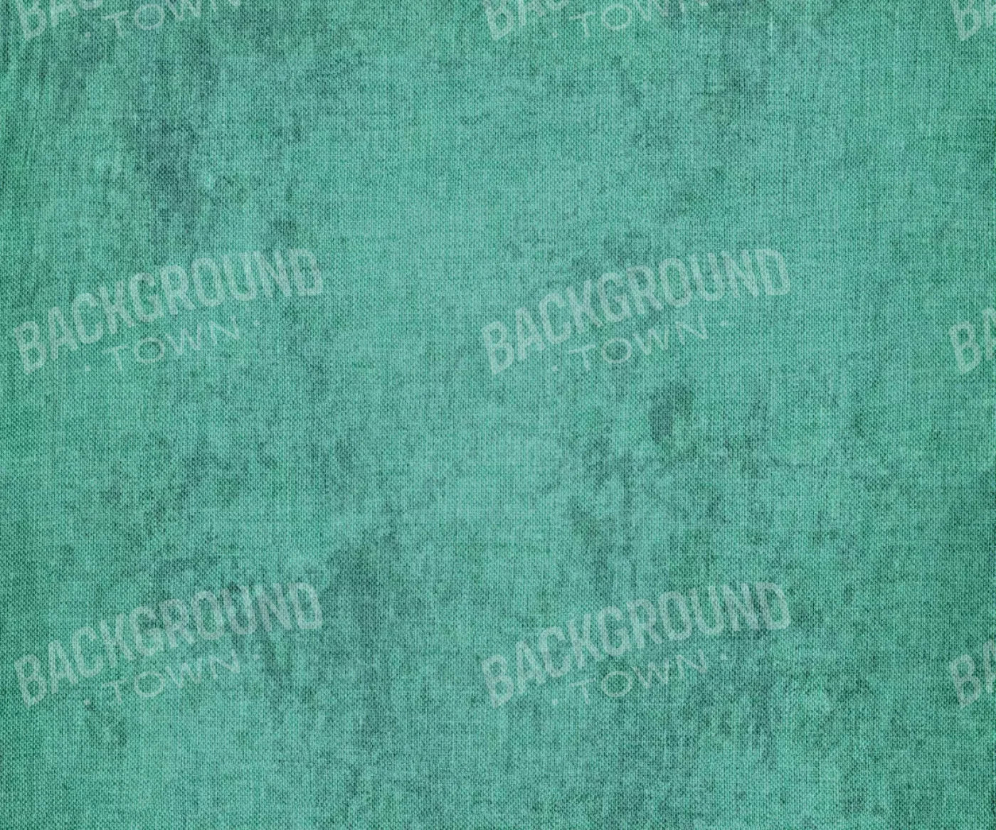 Sebastian 5X42 Fleece ( 60 X 50 Inch ) Backdrop