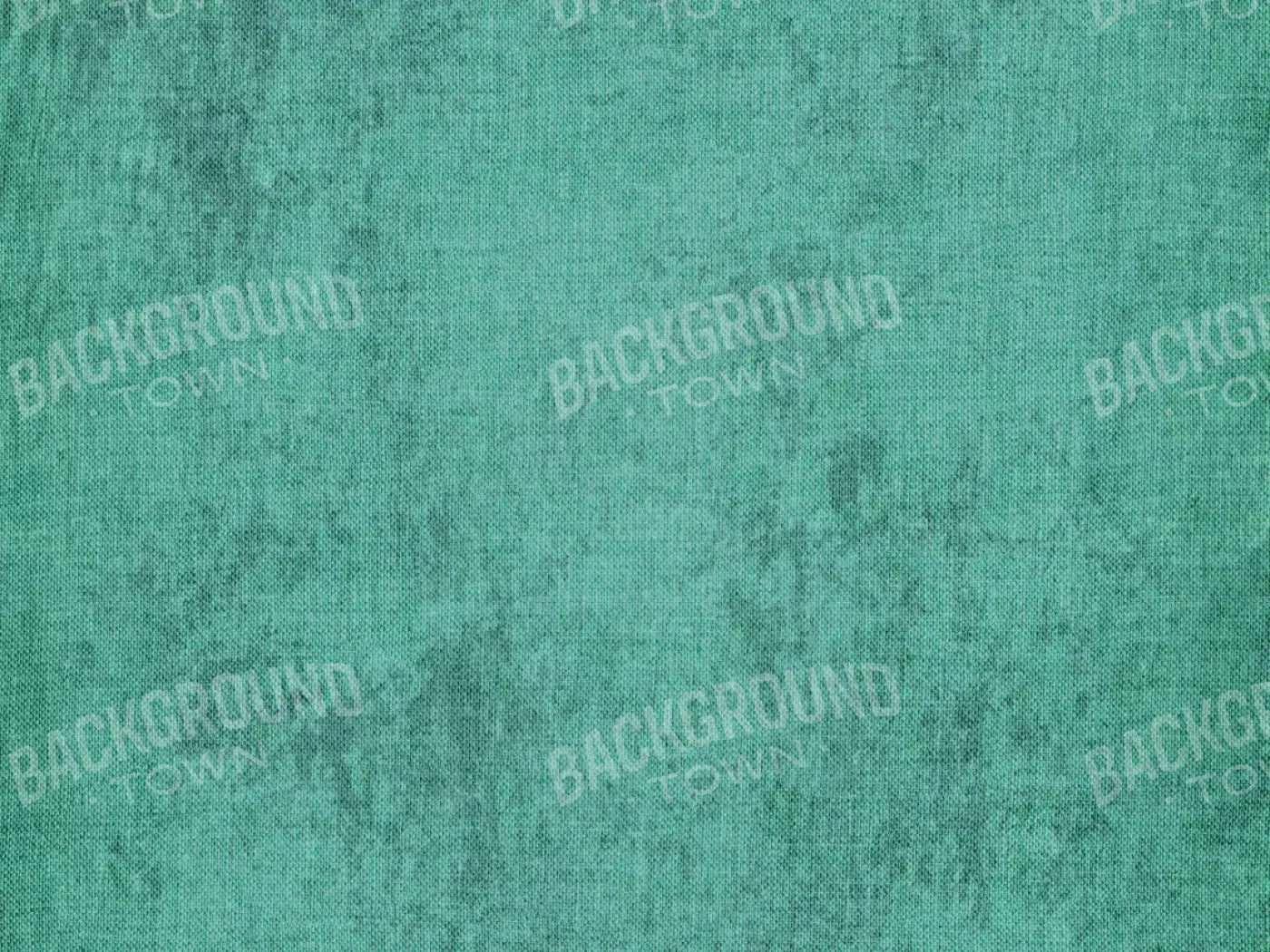 Sebastian 68X5 Fleece ( 80 X 60 Inch ) Backdrop