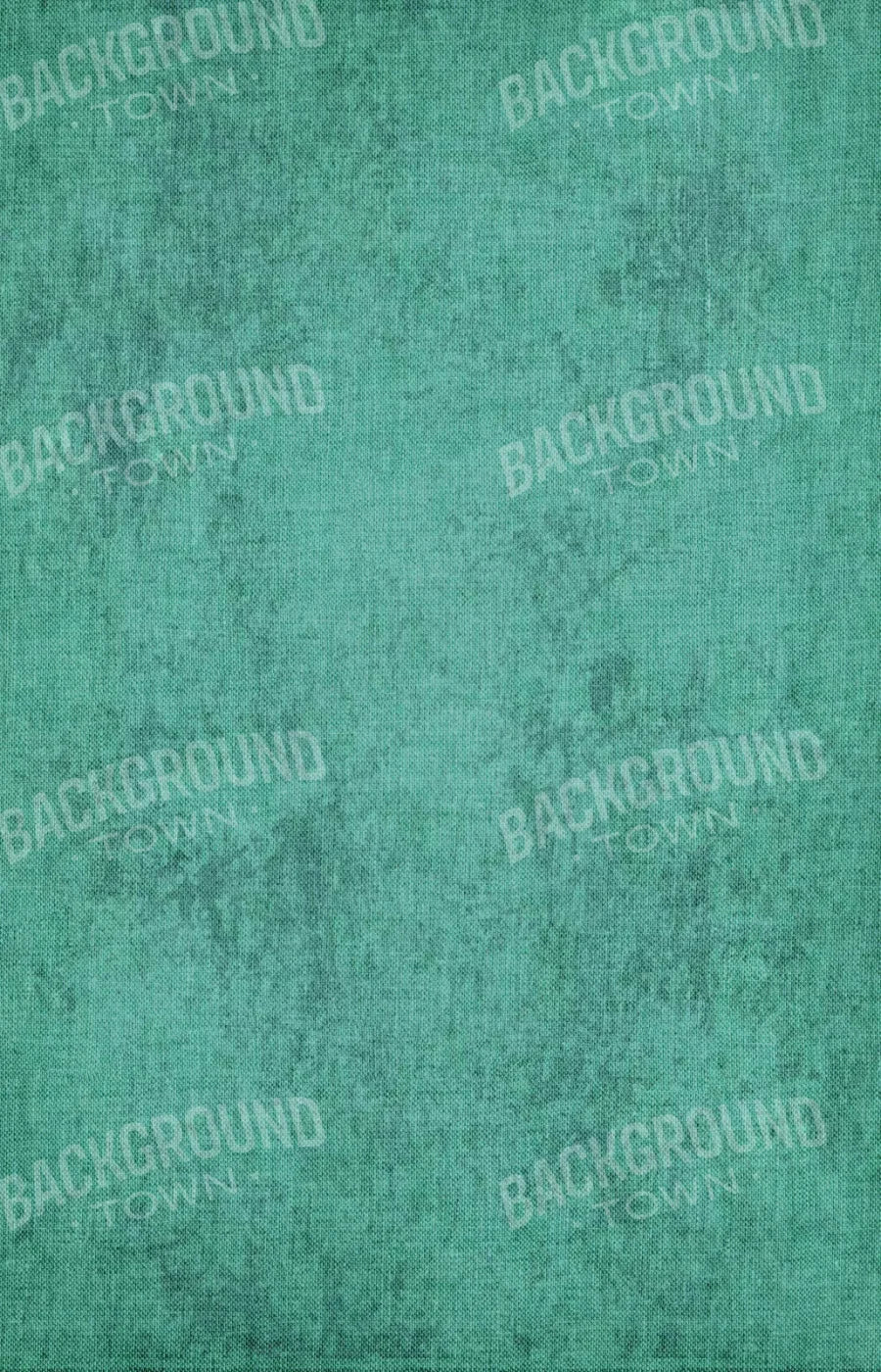 Sebastian 8X12 Ultracloth ( 96 X 144 Inch ) Backdrop