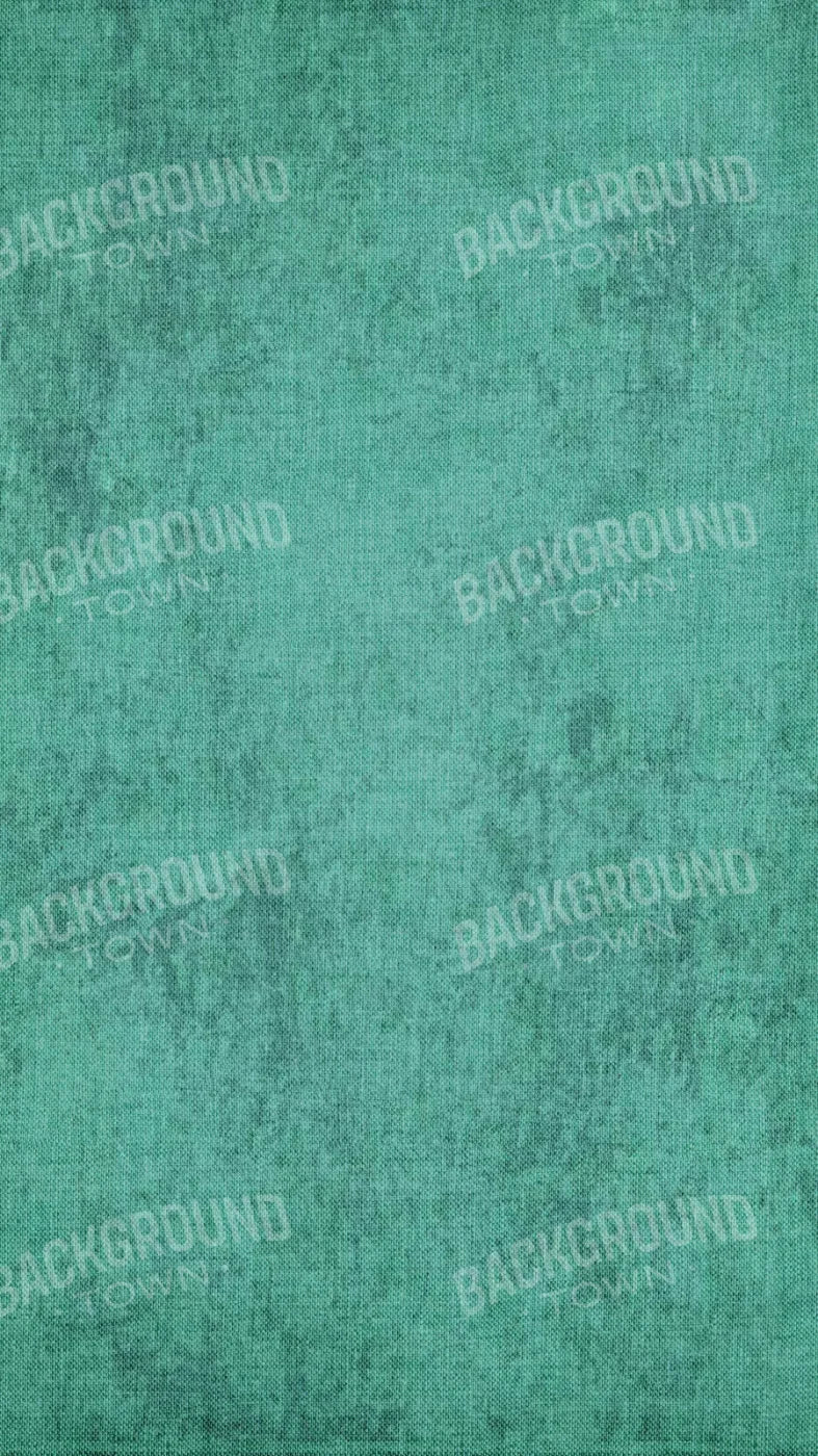 Sebastian 8X14 Ultracloth ( 96 X 168 Inch ) Backdrop