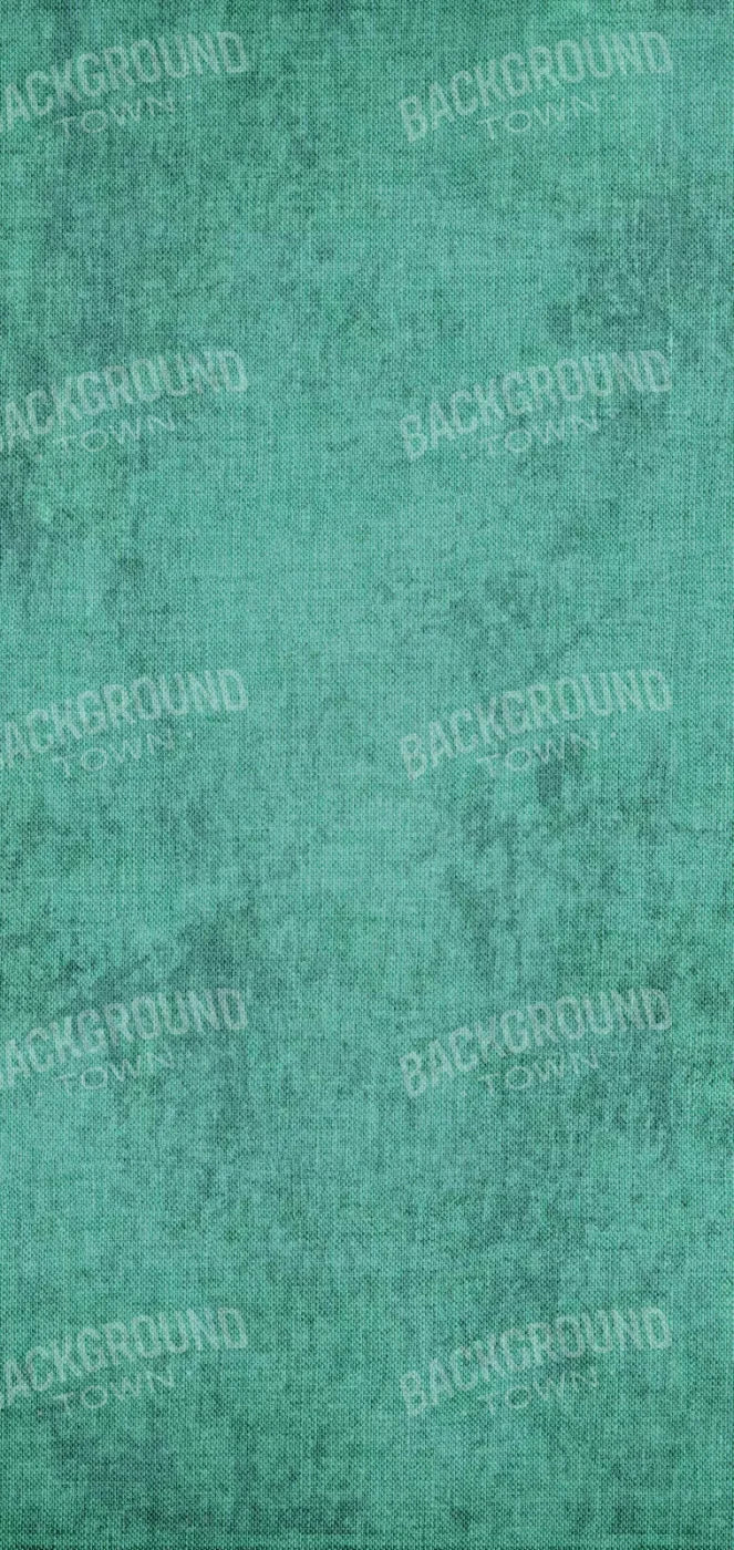 Sebastian 8X16 Ultracloth ( 96 X 192 Inch ) Backdrop