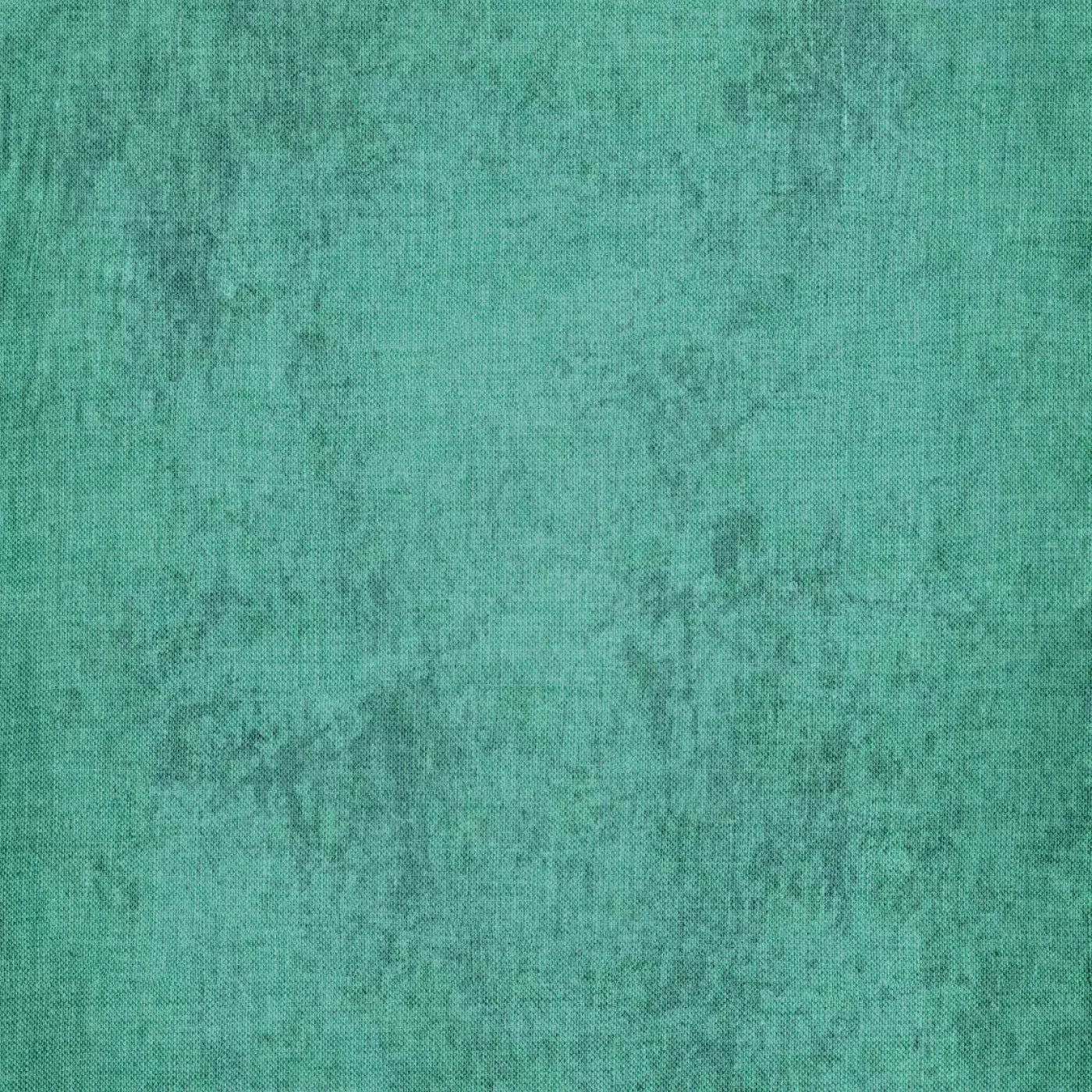 Sebastian Backdrop