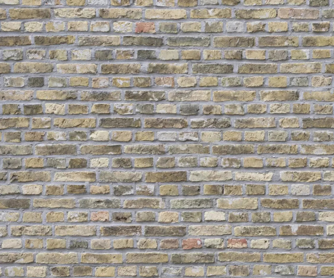 Security 5X42 Fleece ( 60 X 50 Inch ) Backdrop