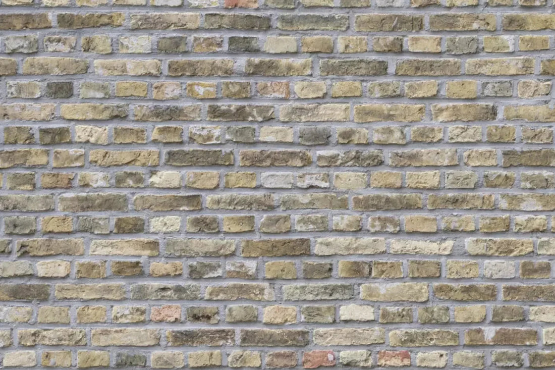 Security Rubbermat Floor 5X4 ( 60 X 48 Inch )