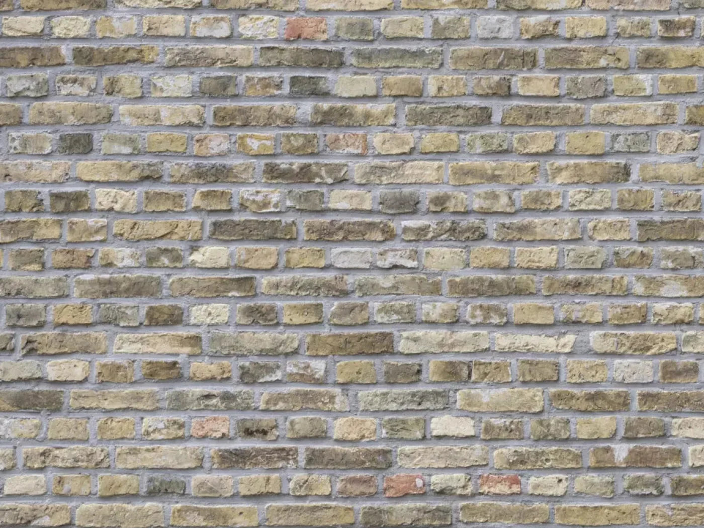 Security Rubbermat Floor 7X5 ( 84 X 60 Inch )