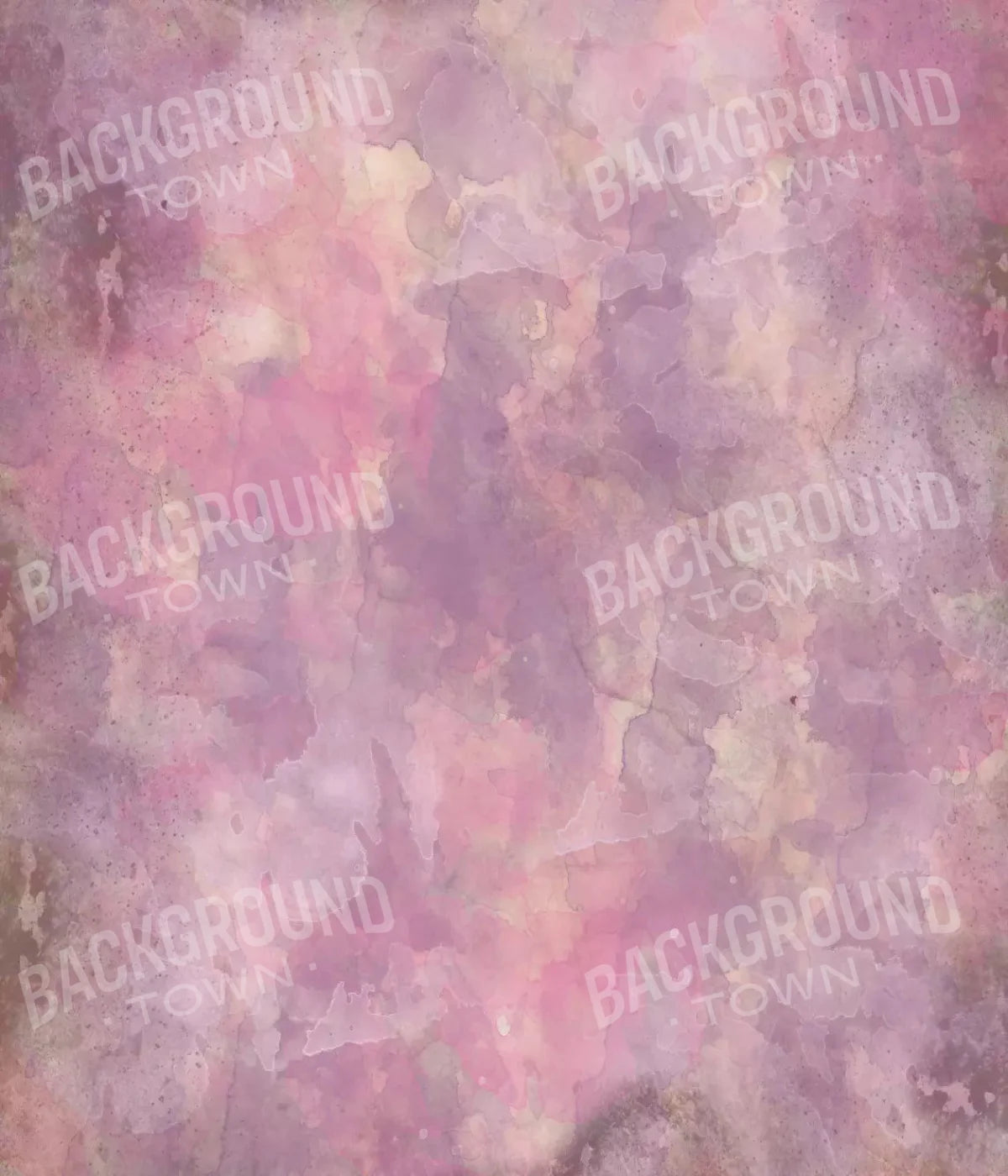 Sedate 10X12 Ultracloth ( 120 X 144 Inch ) Backdrop