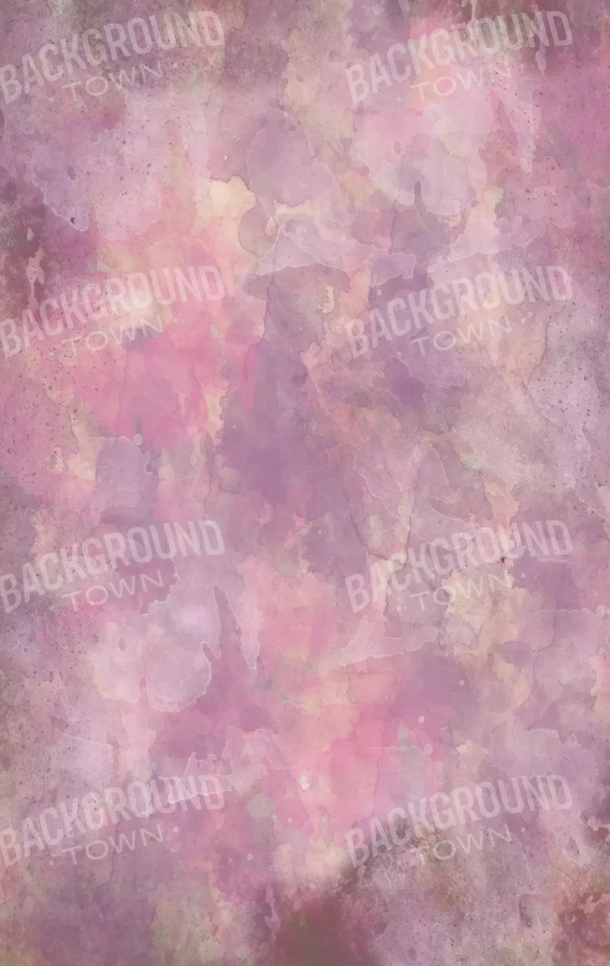 Sedate 10X16 Ultracloth ( 120 X 192 Inch ) Backdrop