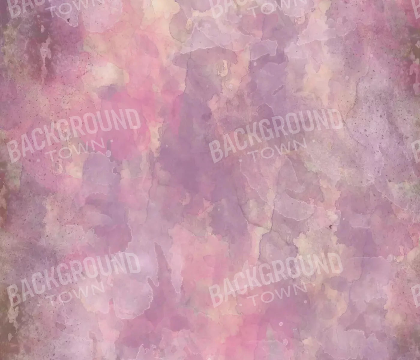 Sedate 12X10 Ultracloth ( 144 X 120 Inch ) Backdrop