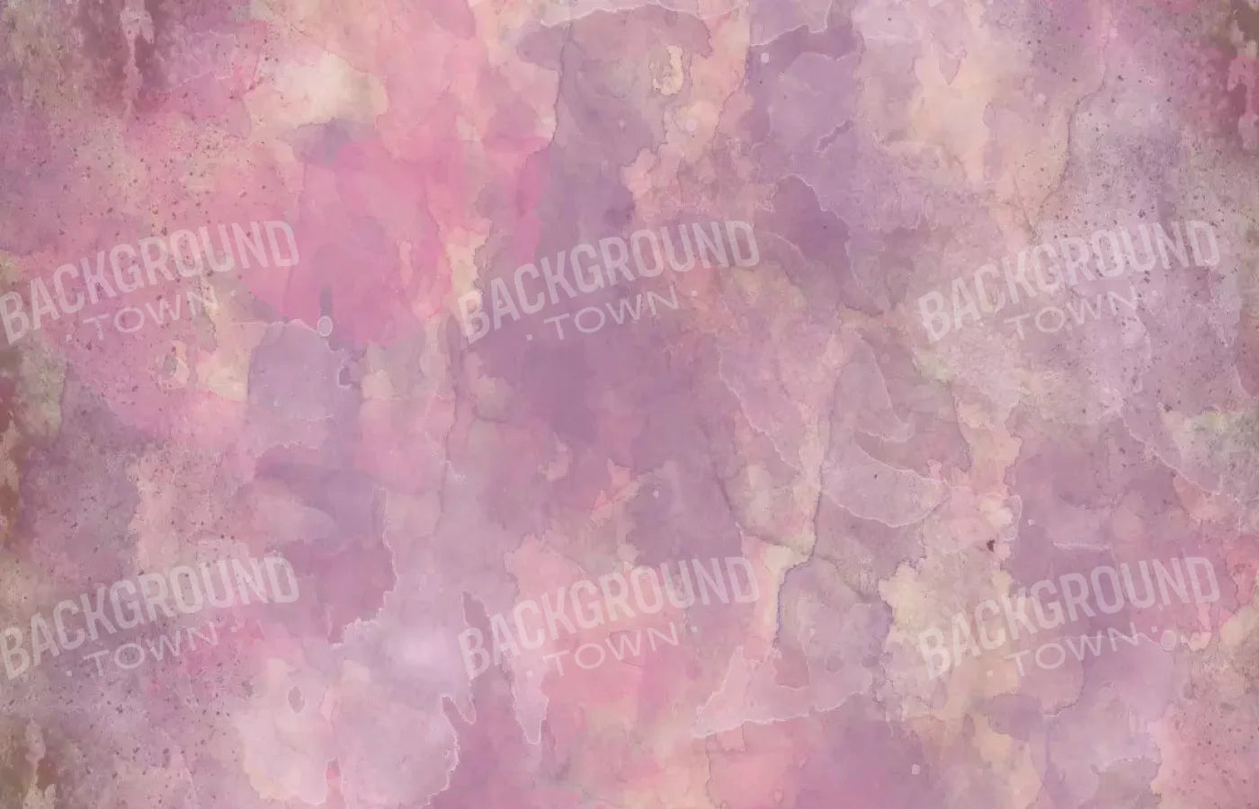 Sedate 12X8 Ultracloth ( 144 X 96 Inch ) Backdrop