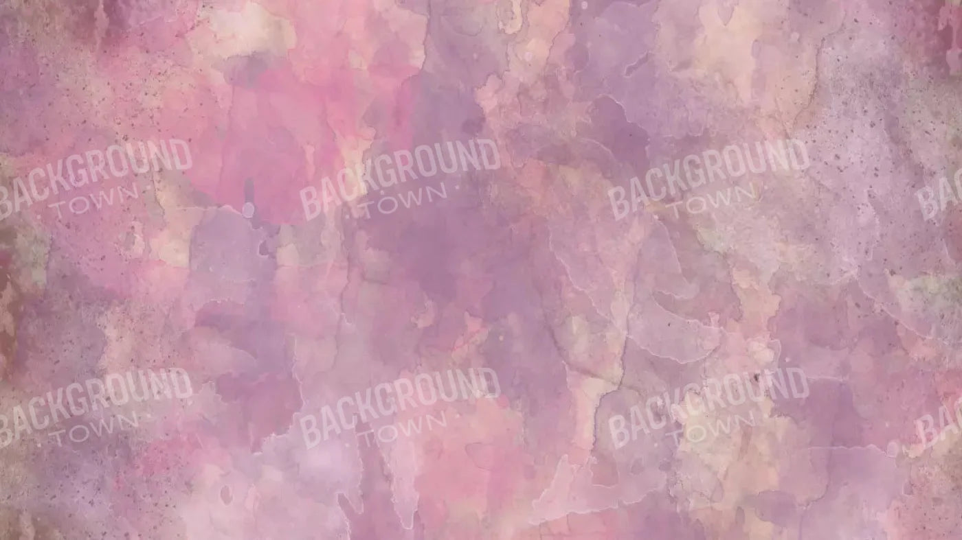 Sedate 14X8 Ultracloth ( 168 X 96 Inch ) Backdrop