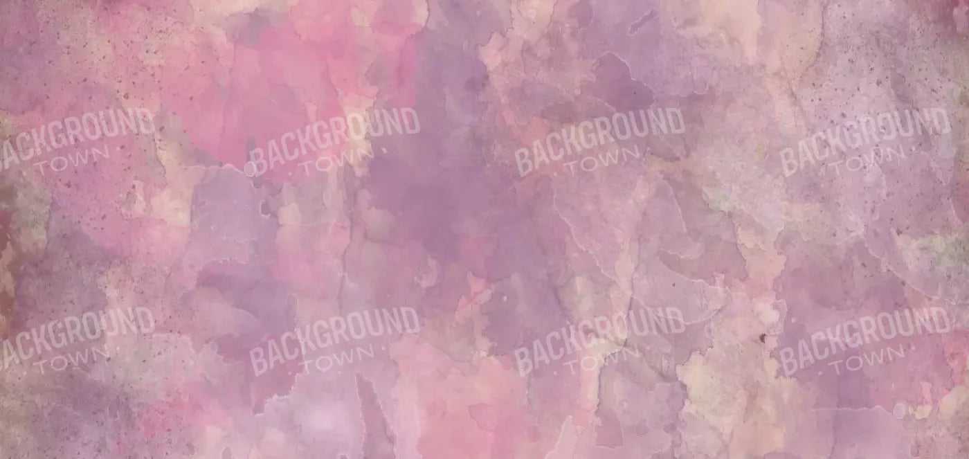 Sedate 16X8 Ultracloth ( 192 X 96 Inch ) Backdrop