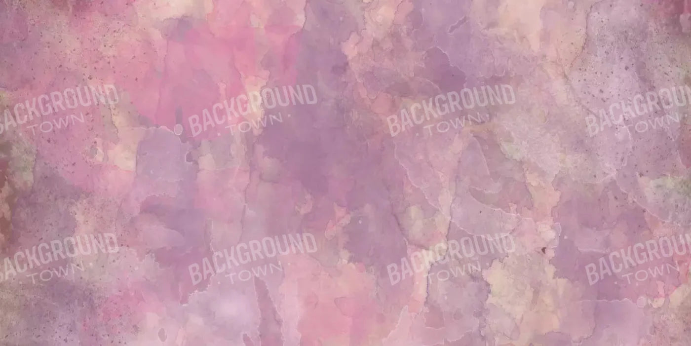 Sedate 20X10 Ultracloth ( 240 X 120 Inch ) Backdrop