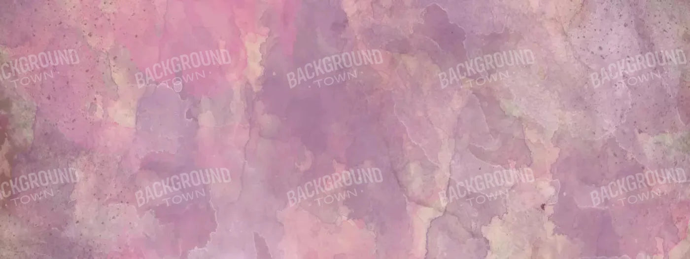 Sedate 20X8 Ultracloth ( 240 X 96 Inch ) Backdrop