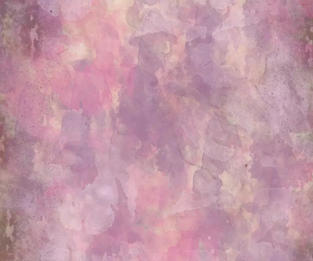 Sedate 5X42 Fleece ( 60 X 50 Inch ) Backdrop