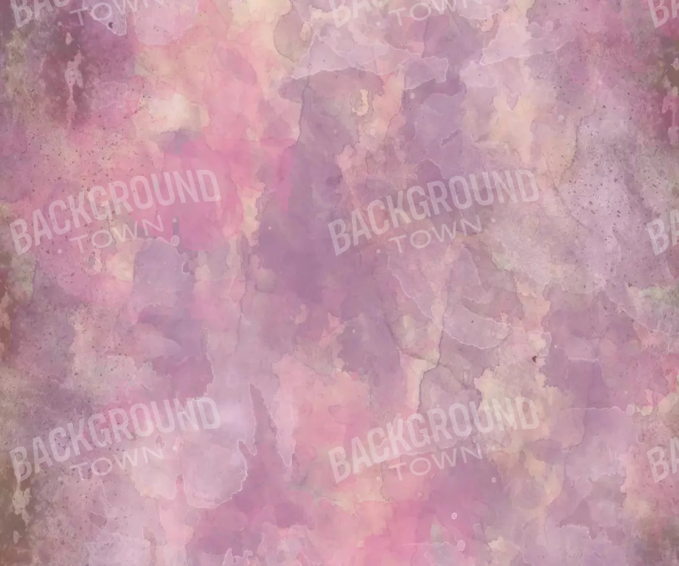 Sedate 5X42 Fleece ( 60 X 50 Inch ) Backdrop